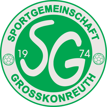 SG Grosskonreuth
